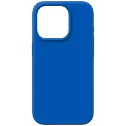 IDEAL OF SWEDEN Iphone-Tilbehør|Silikondeksel for iPhone 15 Pro
