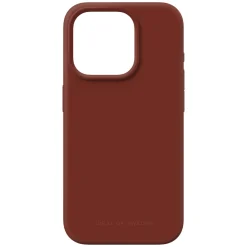 IDEAL OF SWEDEN Iphone-Tilbehør|Silikondeksel for iPhone 15 Pro
