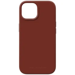 IDEAL OF SWEDEN Iphone-Tilbehør|Silikondeksel for iPhone 15