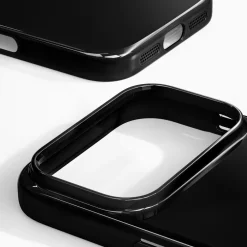 IDEAL OF SWEDEN Iphone-Tilbehør|Slim MagSafe Case – mobildeksel til iPhone 17 Pro Max
