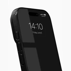 IDEAL OF SWEDEN Iphone-Tilbehør|Slim MagSafe Case – mobildeksel til iPhone 17 Pro Max