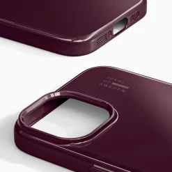 IDEAL OF SWEDEN Iphone-Tilbehør|Slim MagSafe Case – iPhone 13, 14, 15, 16e og 17e