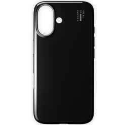 IDEAL OF SWEDEN Iphone-Tilbehør|Slim MagSafe Case – mobildeksel til iPhone 16