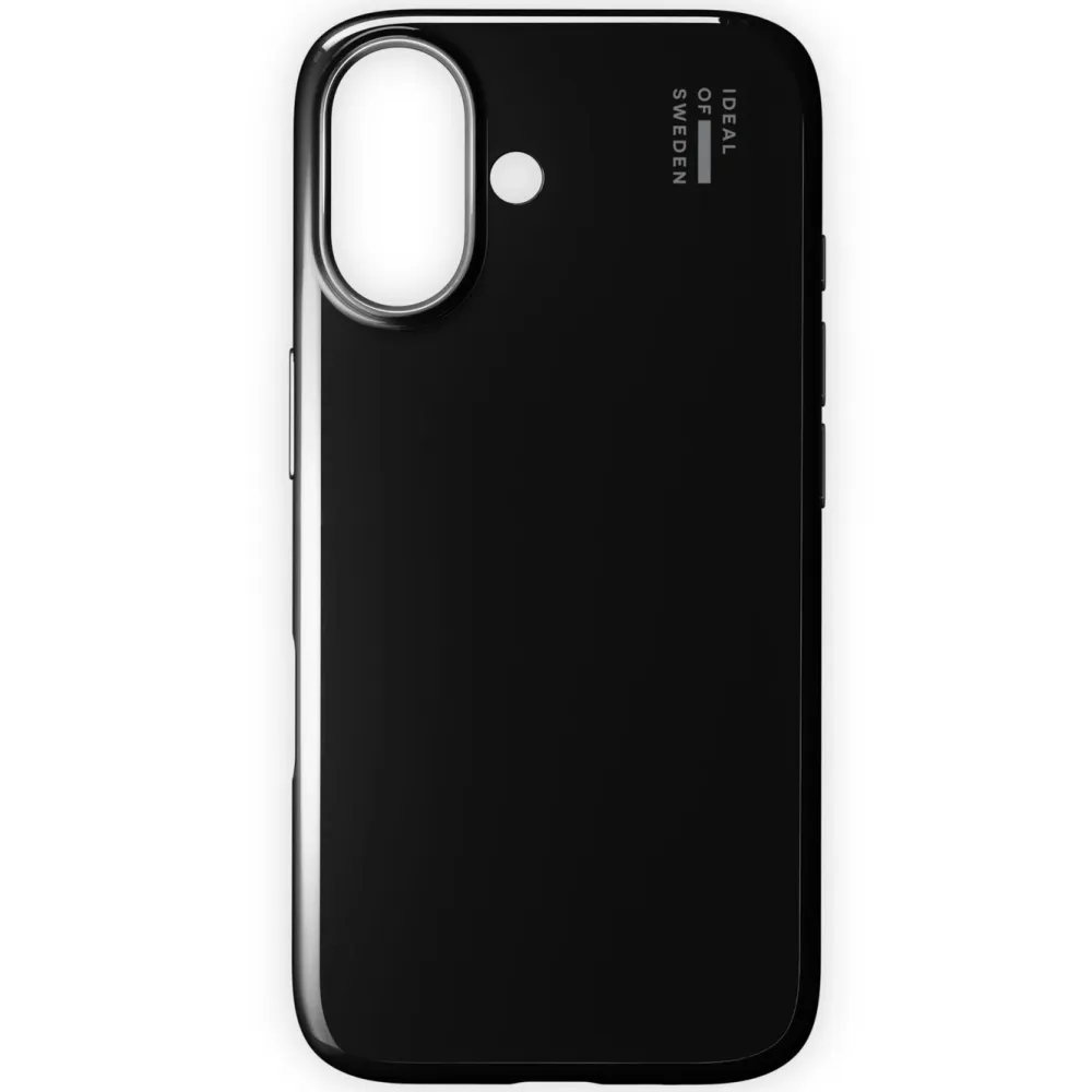 IDEAL OF SWEDEN Iphone-Tilbehør|Slim MagSafe Case – mobildeksel til iPhone 17