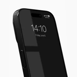IDEAL OF SWEDEN Iphone-Tilbehør|Slim MagSafe Case – mobildeksel til iPhone 17