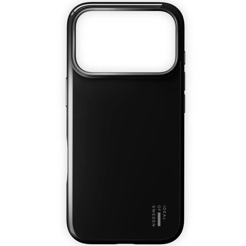 IDEAL OF SWEDEN Iphone-Tilbehør|Slim MagSafe Case – mobildeksel til iPhone 17 Pro
