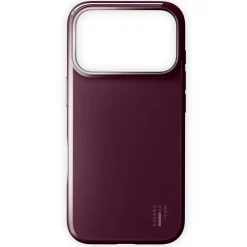 IDEAL OF SWEDEN Iphone-Tilbehør|Slim MagSafe Case – mobildeksel til iPhone 17 Pro