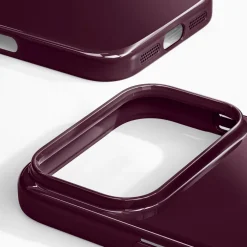 IDEAL OF SWEDEN Iphone-Tilbehør|Slim MagSafe Case – mobildeksel til iPhone 17 Pro