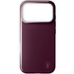 IDEAL OF SWEDEN Iphone-Tilbehør|Slim MagSafe Case – mobildeksel til iPhone 17 Pro Max