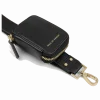 IDEAL OF SWEDEN Mobildeksler & Etui|Utility Phone Strap Sort