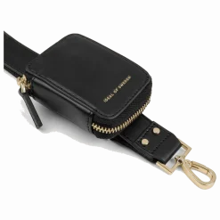 IDEAL OF SWEDEN Mobildeksler & Etui|Utility Phone Strap Sort