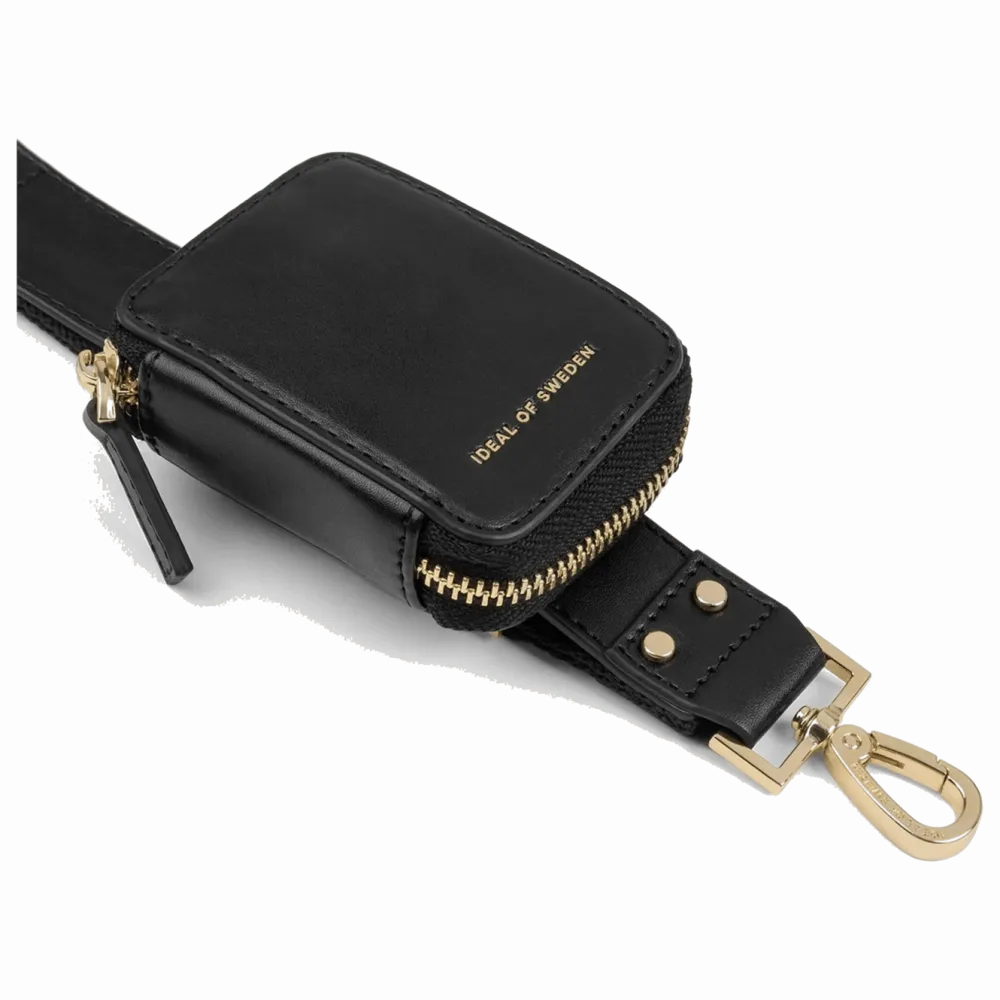IDEAL OF SWEDEN Mobildeksler & Etui|Utility Phone Strap Sort