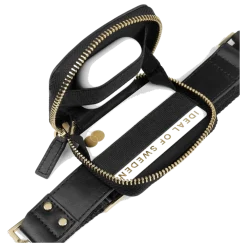 IDEAL OF SWEDEN Mobildeksler & Etui|Utility Phone Strap Sort