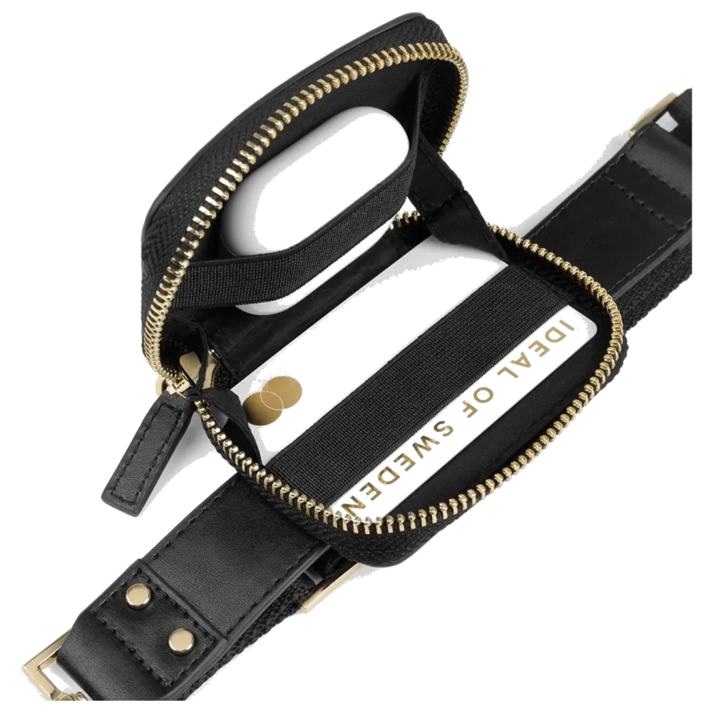 IDEAL OF SWEDEN Mobildeksler & Etui|Utility Phone Strap Sort