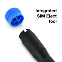 Ifixit Verktøy|Essential Electronics Toolkit