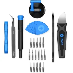 Ifixit Verktøy|Essential Electronics Toolkit