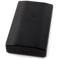 Ifixit Verktøy|Mahi 48-Bits Skrujernsett