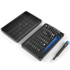 Ifixit Verktøy|Mako Presisjonsskrujern med bits