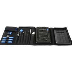 Ifixit Biltilbehør|Batterier|Pro Tech Toolkit Reparasjonskit