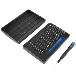 Ifixit Biltilbehør|Batterier|Pro Tech Toolkit Reparasjonskit
