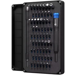 Ifixit Biltilbehør|Batterier|Pro Tech Toolkit Reparasjonskit