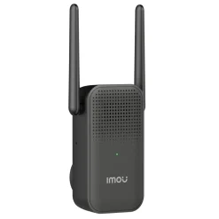 Imou Smart Dørklokke|Smart Dørklokke|Doorbell 2S 2K Trådløs videodørklokke med ringeklokke