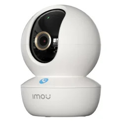 Imou Kameraovervåking|Ranger RC 2K+ 4 MP Innendørskamera