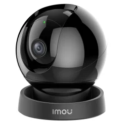 Imou Kameraovervåking|Rex 3D 5 MP Innendørskamera