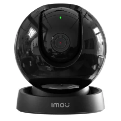 Imou Kameraovervåking|Rex 3D 5 MP Innendørskamera