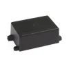 Kjell Elektronikk|Innbyggingsboks 82x51x32 mm