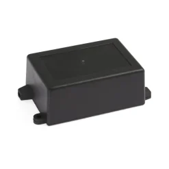 Kjell Elektronikk|Innbyggingsboks 82x51x32 mm