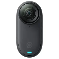 Insta360 Foto Og Video|Go 3S Actionkamera 64 GB