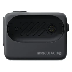 Insta360 Foto Og Video|Go 3S Actionkamera 64 GB