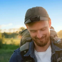 Insta360 Foto Og Video|Go 3S Actionkamera 64 GB