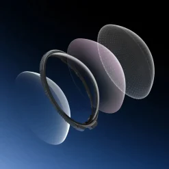 Insta360 Foto Og Video|Premium Lens Guards