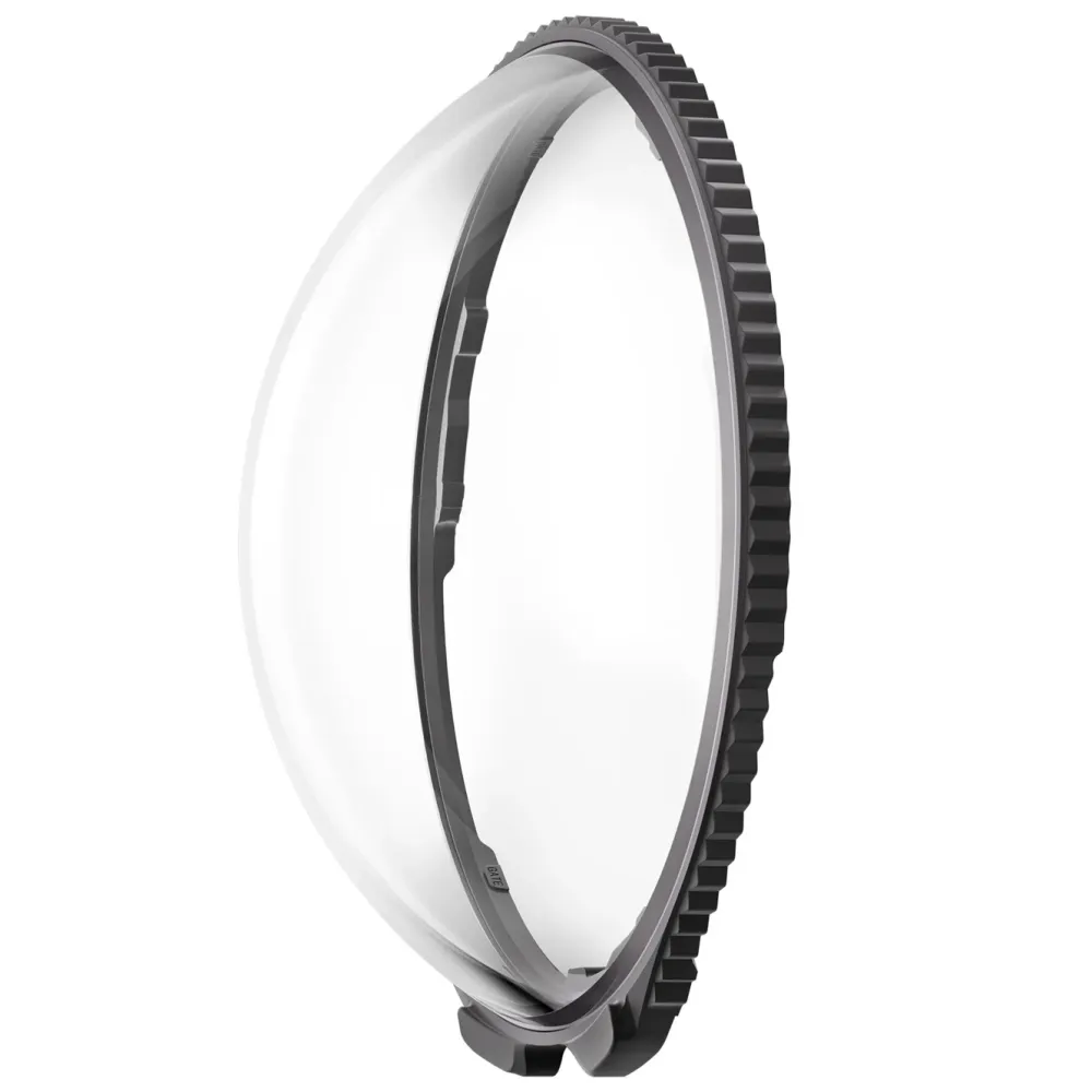Insta360 Foto Og Video|Premium Lens Guards