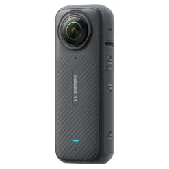 Insta360 Foto Og Video|X4 Actionkamera 8K
