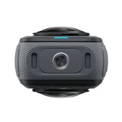 Insta360 Foto Og Video|X4 Actionkamera 8K