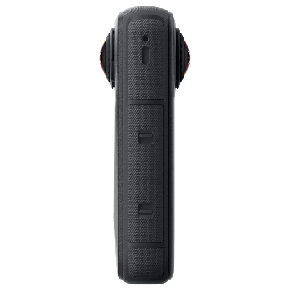 Insta360 Foto Og Video|X4 Air 8K 360-kamera Starter Bundle