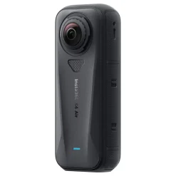 Insta360 Foto Og Video|X4 Air 8K 360-kamera Starter Bundle