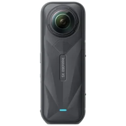 Insta360 Foto Og Video|X5 Standard Bundle
