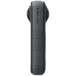 Insta360 Foto Og Video|X5 Standard Bundle