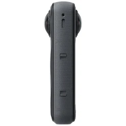 Insta360 Foto Og Video|X5 Standard Bundle