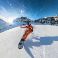 Insta360 Foto Og Video|X5 Standard Bundle
