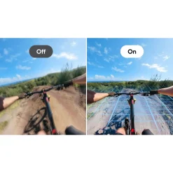 Insta360 Foto Og Video|X5 Standard Bundle