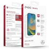 Invisible Shield Skjermbeskytter|Glass Elite 360 for iPhone 14 Pro