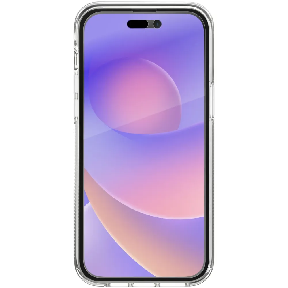 Invisible Shield Skjermbeskytter|Glass Elite 360 for iPhone 14 Pro Max