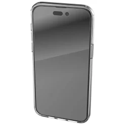 Invisible Shield Skjermbeskytter|Glass Elite 360 for iPhone 14 Pro Max