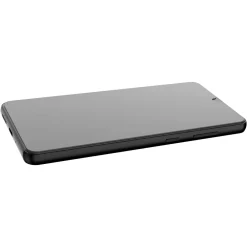 Invisible Shield Skjermbeskytter|Glass Elite+ Skjermbeskytter for Galaxy A33 5G