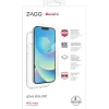 Invisible Shield Skjermbeskytter|Glass Elite 360 for iPhone 14 Plus